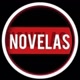 cortes de novelas