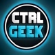 Control Geek Oficial