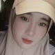 teteh nur1997