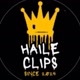 haile_clips