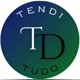 Tendi Tudo