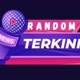 Random Terkini
