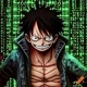 Luffy Code