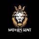 MoviesHint
