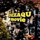DEZAQUmovie