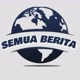 SEMUA BERITA 🌍