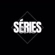Cine Séries