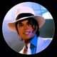 Michael_jackson_rp