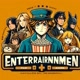 ENTERTAINMEN PLUS+