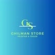 Ghilman Store