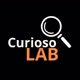CuriosoLab