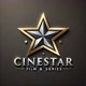 CineSTar