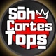 Só cortes tops