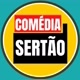 comedia do sertao