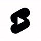 🎬SHORT_VIDEO📽️