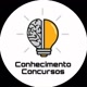 Conhecimento Concursos