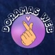 Doramas Web