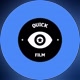 Quickfilm