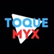 Toque Myx