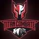 Titan Combate