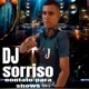 ＠dj sorriso mdo
