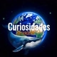 Curiosidades Selvagens