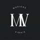 Músicas Virais