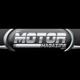 MotorMagazine
