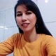 🦋Siti Widari🦋🌈💕🎀ADM,SMW🎀