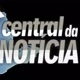 perfil de Noticias 02