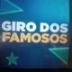 giro dos famosos 🧿