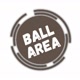 Ball Area