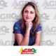 Larissa Agro Adventure