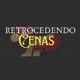 RETROCEDENDO CENAS