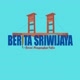 BERITA SRIWIJAYA