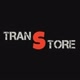 Transtore Packers
