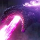 Shin_Godzilla☢️