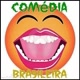 comedia.brasileira