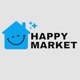 HappyMarket