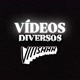 Vídeos Diversos