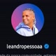 fã_Leandropessoa