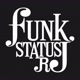 FunkStatusRj