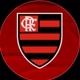 FLAMENGO