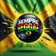 🇯🇲Reggae🇯🇲