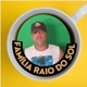 MAURO GOMES
