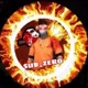 SUB_ZERO