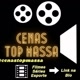 Cenas Top Massa