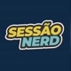 SESSÃO NERD