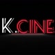 K.Cine