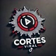 Cortes_viral00
